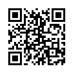 QR Code: /public/read_me/index/7784/file_list