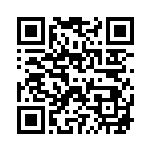 QR Code: /public/read_me/index/7784/start