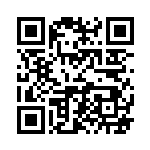 QR Code: /public/read_me/index/7785/file_list
