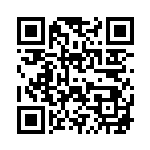 QR Code: /public/read_me/index/7785/start