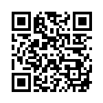 QR Code: /public/read_me/index/7786/start