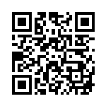 QR Code: /public/read_me/index/7788/start