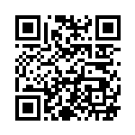 QR Code: /public/read_me/index/7790/file_list