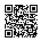 QR Code: /public/read_me/index/7790/start