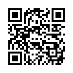 QR Code: /public/read_me/index/7791/start