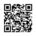 QR Code: /public/read_me/index/7792/start