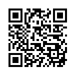 QR Code: /public/read_me/index/7793/start