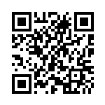 QR Code: /public/read_me/index/7794/start