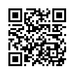 QR Code: /public/read_me/index/7796/file_list