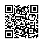 QR Code: /public/read_me/index/7796/start