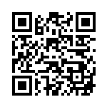 QR Code: /public/read_me/index/7797/start