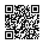 QR Code: /public/read_me/index/78/start
