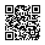 QR Code: /public/read_me/index/7800/start