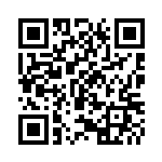 QR Code: /public/read_me/index/7802/start
