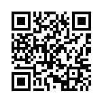 QR Code: /public/read_me/index/7803/start
