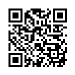QR Code: /public/read_me/index/7806/start
