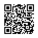QR Code: /public/read_me/index/7807/start