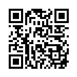 QR Code: /public/read_me/index/7809/start