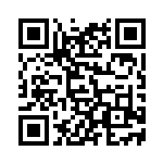 QR Code: /public/read_me/index/7810/start