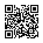 QR Code: /public/read_me/index/7811/file_list