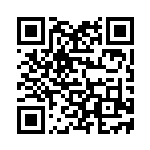 QR Code: /public/read_me/index/7812/start