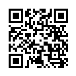 QR Code: /public/read_me/index/7813/start