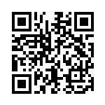 QR Code: /public/read_me/index/7814/start