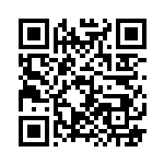 QR Code: /public/read_me/index/78146/file_list