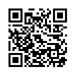 QR Code: /public/read_me/index/78157/start