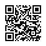 QR Code: /public/read_me/index/78158/file_list