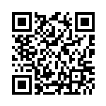 QR Code: /public/read_me/index/78158/start