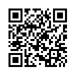QR Code: /public/read_me/index/7816/start