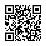 QR Code: /public/read_me/index/78162/file_list