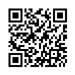 QR Code: /public/read_me/index/78162/start