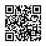 QR Code: /public/read_me/index/78169/file_list