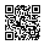 QR Code: /public/read_me/index/7817/start