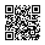 QR Code: /public/read_me/index/78188/start