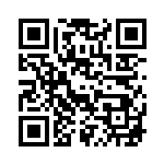 QR Code: /public/read_me/index/7819/start