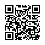 QR Code: /public/read_me/index/78195/file_list