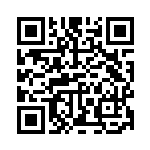 QR Code: /public/read_me/index/78195/start