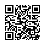 QR Code: /public/read_me/index/78196/file_list