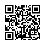QR Code: /public/read_me/index/78196/start