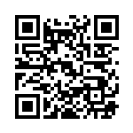 QR Code: /public/read_me/index/78201/start