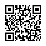 QR Code: /public/read_me/index/78205/file_list