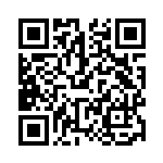 QR Code: /public/read_me/index/78208/file_list