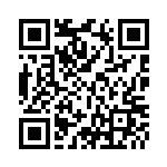 QR Code: /public/read_me/index/78208/start