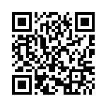 QR Code: /public/read_me/index/7821/start
