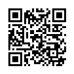 QR Code: /public/read_me/index/78217/file_list