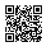 QR Code: /public/read_me/index/78217/start