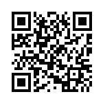 QR Code: /public/read_me/index/7822/start